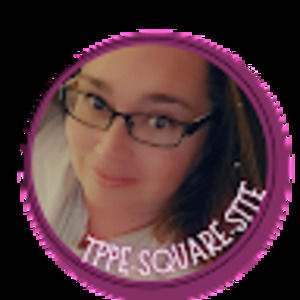 Meet your Posher, Joleane